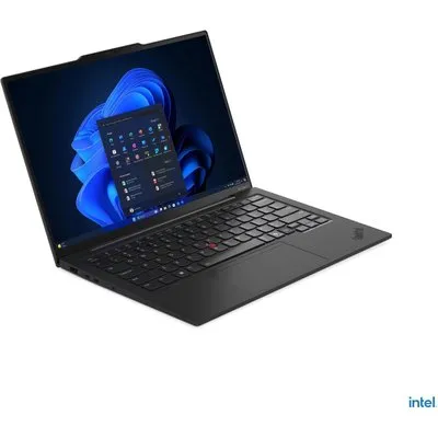 Lenovo ThinkPad X1 Carbon G13 21NS004TGE 14" 2.8K Core Ultra 7 258V 32GB/2TB 5G Win11 Pro