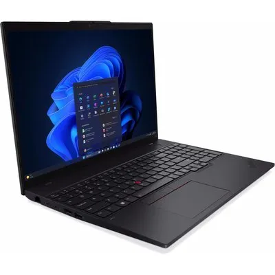 Lenovo ThinkPad L16 G2 16" WUXGA Core Ultra 7 255U 32GB/1TB LTE Win11 Pro 21SA004BGE