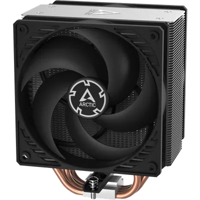 Arctic Freezer 36 CPU Kühler für AMD und Intel CPUs