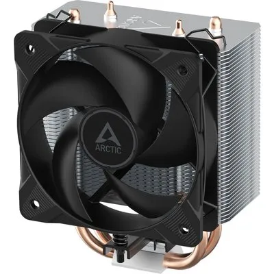 Arctic Freezer 8i CO CPU Kühler für Intel Prozessoren Sockel 1700, 1851