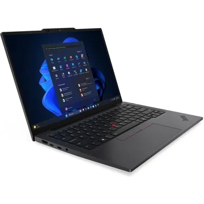 Lenovo ThinkPad X13 G7 21YH0059GE 13,3" WUXGA Core Ultra 5 325 16GB/512GB LTE Win11 Pro