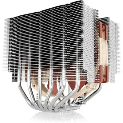 Noctua NH-D15S CPU Kühler