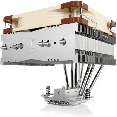 Noctua NH-C14S CPU Kühler
