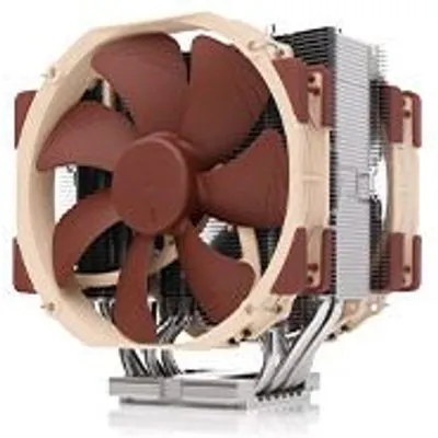 Noctua NH-U14S TR5-SP6 CPU Kühler für AMD Threadripper 7000 Serie
