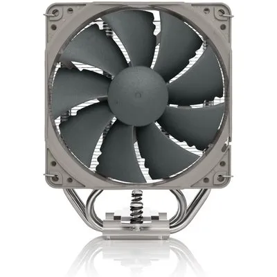 Noctua NH-U12S REDUX CPU Kühler für AMD und Intel CPU