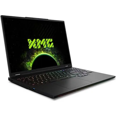 XMG NEO 16 (E25npv) Gaming Laptop 16" IPS QHD+ 300Hz Intel 9 Ultra 275HX 32GB/ 2TB RTX 5090 Win11 Pro