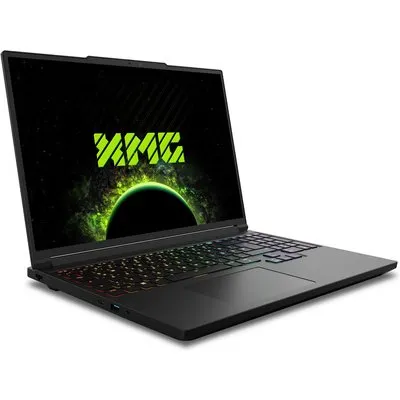 XMG PRO 16 VE (M25fgw) Gaming Laptop 16" IPS QHD+ Intel Core i9 14900HX 16GB/1TB RTX 5060 nOS