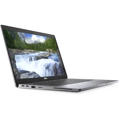 Refurbished: DELL Latitude 5320 13,3" FHD i7-1185G7 16GB/256GB SSD Win11 Pro 1. Wahl