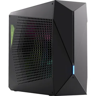 XMG OASIS (MK2/V4) externe Wasserkühlung für XMG NEO 16 A25 / E25