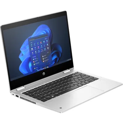 HP Pro x360 435 G10 13,3" FHD TS IPS R7-7730U 32GB/1TB SSD Win11 Pro 816D9EA