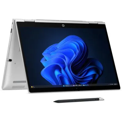 HP ProBook 4 Flip G2i 13,3" WUXGA Touch IPS Core 5 320 16GB/512GB SSD Win11 Pro E4MW6ET