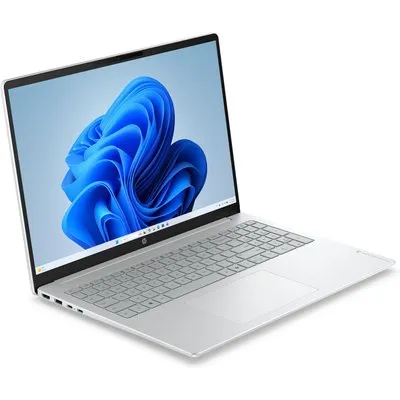 HP OmniBook 3 Laptop AI 17" FHD Core Ultra 5 225U 8GB/512GB SSD Win11 17-dg0450ngx
