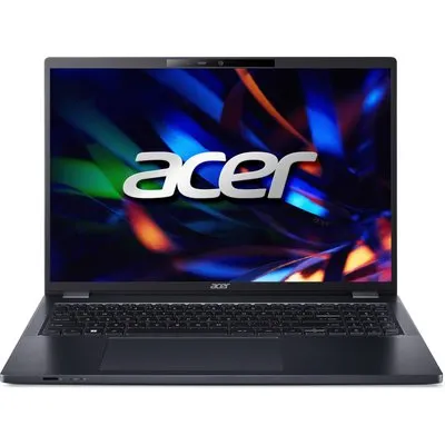 Acer TraveMate P4 TMP416-52-TCO-52RK 16" i5-1335U 16GB/512GB W11Pro