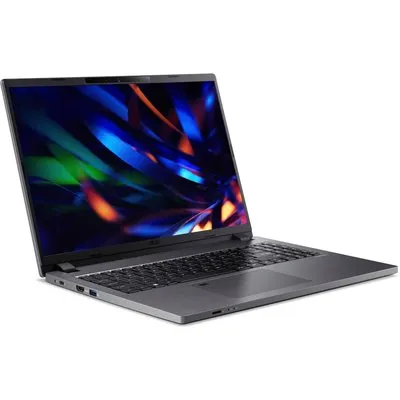 Acer TravelMate P2 TMP216-51-G3-TCO-58DJ 16" WUXGA Core Ultra 5 115U 16GB/512GB Win11 Pro