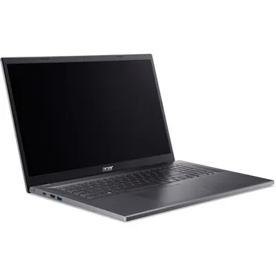 Acer Aspire 17 A17-51M-77V3 17,3" FHD Core 7 150U 16GB/1TB W11Pro