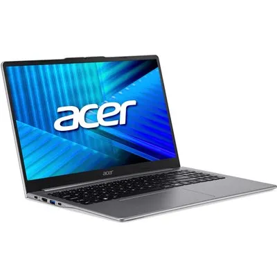 Acer Extensa 15 EXO15-51-573X 15,6" FHD Core Ultra 5 115U 16GB/512GB W11Pro