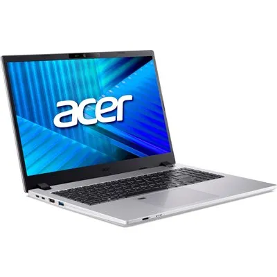 Acer TravelMate P2 TMP215-55-G2-TCO-70LW 15,6" FHD Core Ultra 7 255U 32GB/1TB Win11 Pro