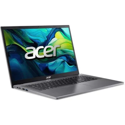 Acer Aspire Go 17 AG17-31P-3652 17,3" FHD IPS Core 3 N355 16GB/512GB Win11