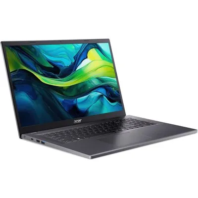 Acer Aspire 17 A17-51M-998V 17,3" FHD Core 9 270H 32GB/1TB Win11