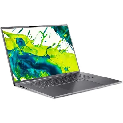 Acer Aspire 18 A18-I71M-9101 18" WUXGA Core Ultra 9 386H 16GB/1TB Win11