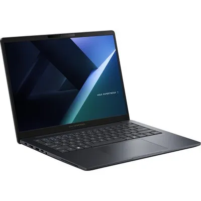 ASUS ExpertBook B3 14"WUXGA Core Ultra 7 155H 16GB/512GB SSD Win11 Pro B3405CCA-LY0067X