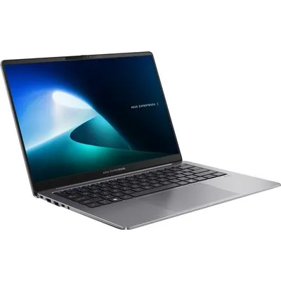 ASUS ExpertBook P5 14"WQXGA IPS Core Ultra 5 226V 16GB/512GB SSD Win11 Pro