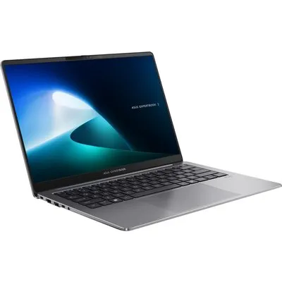 ASUS ExpertBook P5 P5405CSA-NZ0915X 14" XGA Core U5 226V 16GB/512GB W11Pro