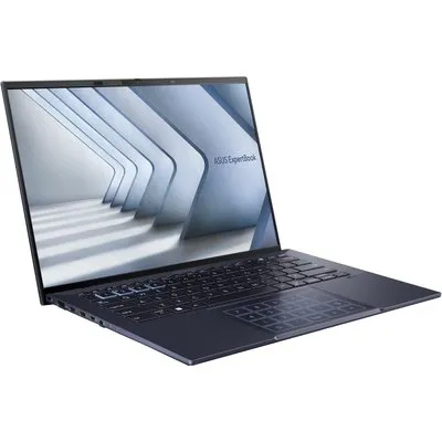 ASUS ExpertBook B9 B9403CVAR-PP1735X 14" WQXGA+ Core 7 150U 16GB/512GB W11Pro