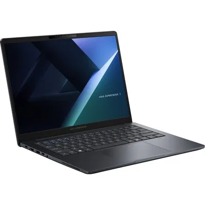 ASUS ExpertBook B3 B3405CCA-LY1072X 14" WUXGA Core U5 125H 16GB/512GB 4G Win11 Pro
