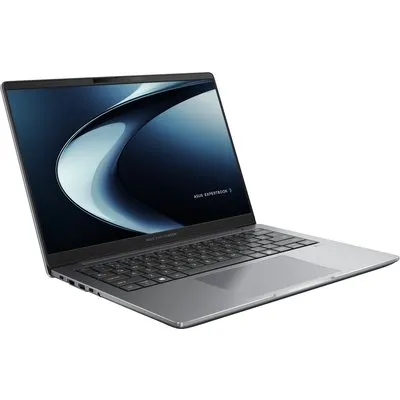 ASUS ExpertBook PM3 PM3406CKA-LY0095X 14" WUXGA Ryzen AI 7 350 16GB/512GB Win11 Pro