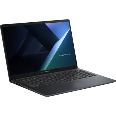ASUS ExpertBook B1 B1503CVA-S76991 15,6" FHD Core 7 240H 16GB/512GB DOS