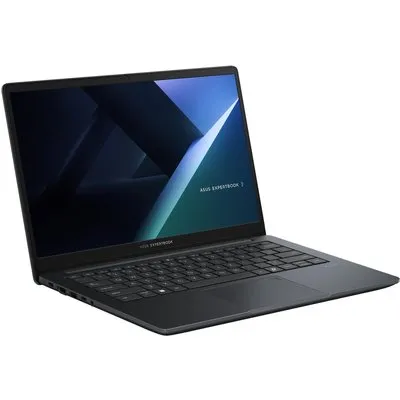 ASUS ExpertBook B1 B1403CVA-S66870X 14" FHD Core 5 210H 16GB/512GB Win11Pro