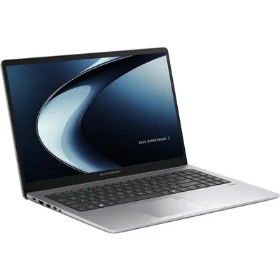 ASUS ExpertBook P1 PM1503CDA-S70262X 15,6" FHD R7-170 16GB/512GB Win11 Pro