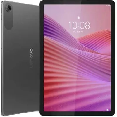Lenovo Tab 4/64GB TB311XU WiFi LTE luna grey ZAEJ0004SE 10,1" Android 14