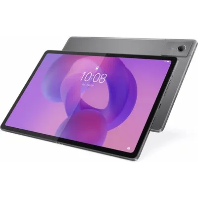 Lenovo Tab K12 TB361ZU 12/256GB 5G Luna Grey Android 15 12.1" Tablet