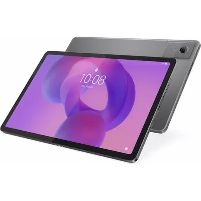 Lenovo Tab K11 Gen 2 TB336ZU 8/256GB 5G Luna Grey Android 15 11" Tablet