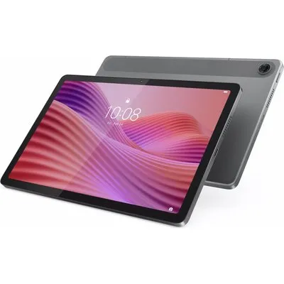 Lenovo Tab 4/64GB TB311XU WiFi LTE luna grey ZAEL0030SE 10,1" Android 14