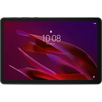 Lenovo ThinkTab X11 Gen 1 8/256GB TB353ZU 5G ZAHM0003SE 10,9" Android 16
