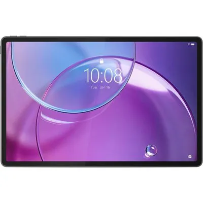Lenovo Idea Tab Pro Gen 2 TB390FU 8/256GB WiFi grau ZAHC0169SE Android 16 13" Tablet