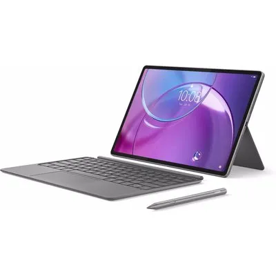 Lenovo Idea Tab Pro Gen 2 TB390FU 8/256GB WiFi grau ZAHC0275DE Android 16 13" Tablet