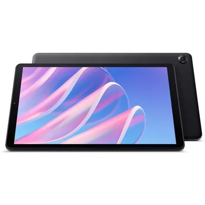 Acer Iconia A11 10,9" WUXGA NT.LKPEE.002 Wifi 4GB/128GB Android 15 shale black