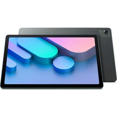 Acer Iconia V12 12,0" WUXGA NT.LJSEE.005 Wifi 4GB/128GB Android 15 mist green