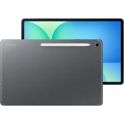 Samsung GALAXY Tab S10 FE X526B 5G 10,9" 128GB grau