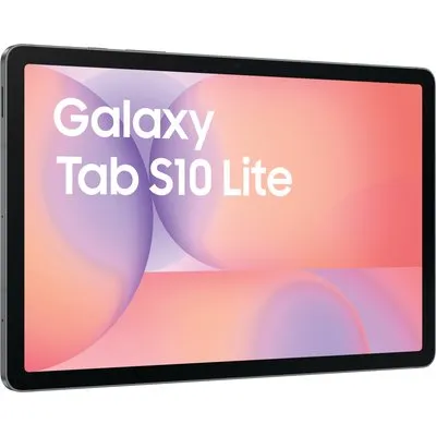 Samsung GALAXY Tab S10 Lite SM-X400 WiFi 256GB grey Android 15