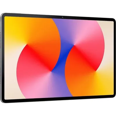 HUAWEI MatePad SE 11" Tablet 6+128 GB grau 53014BAH