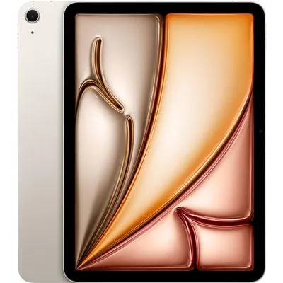 Apple iPad Air 11" 2026 Wi-Fi 1 TB Polarstern MH3J4TY/A