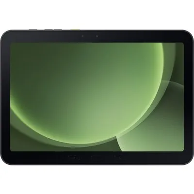 Samsung GALAXY Tab Active5 Pro X356B 5G 10,1" 128GB grün Enterprise Edition