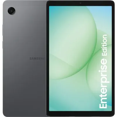 Samsung Galaxy Tab A11 X135F LTE 64GB grau Enterprise Edition