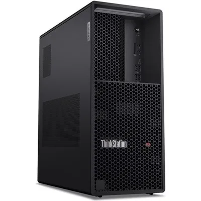 Lenovo ThinkStation P3 Tower Gen2 Core Ultra 7 265K 64GB/1TB SSD Win11 Pro 30HT009MGE