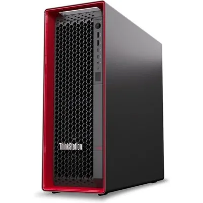 Lenovo ThinkStation P5 Tower Xeon W3-2525 32GB/1TB SSD Win11 Pro 30GA00AQGE